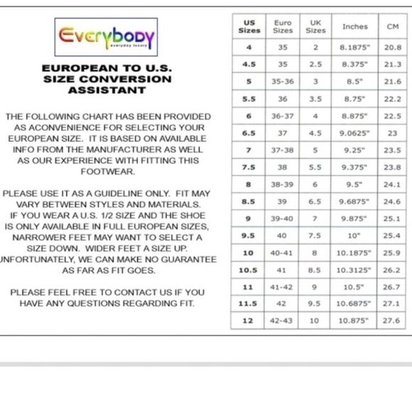 HP❤️Anthropologie Everybody BZ Moda Cap Toe Loafer - Picture 13 of 13